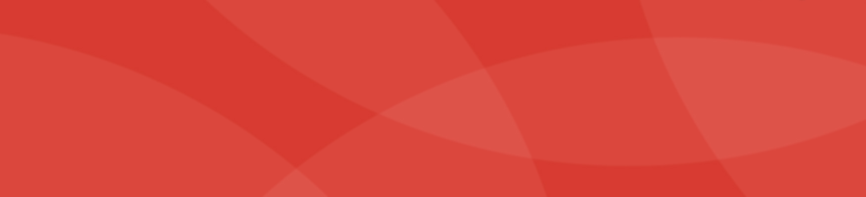 Hadoop Data Tagging