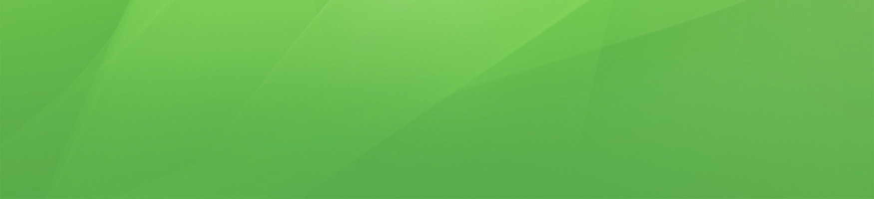 SQL and Big Data Analytics