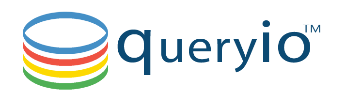 Hadoop-based SQL and Big Data Analytics Solution